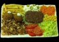 Plato Doma Especial